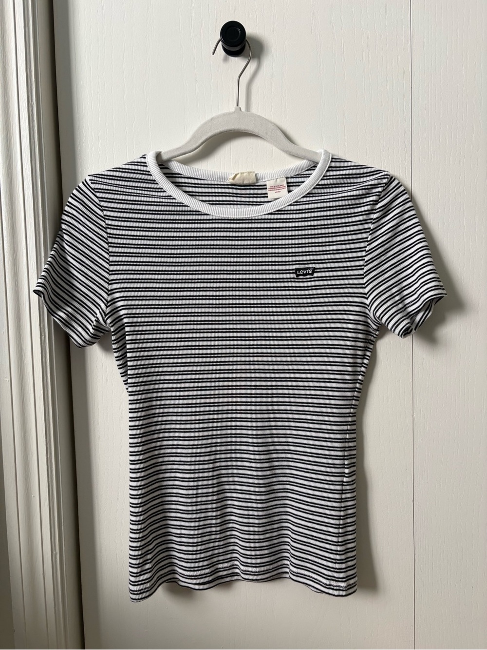Levi’s Hayes Tee